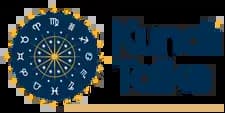 Klean nutrition logo