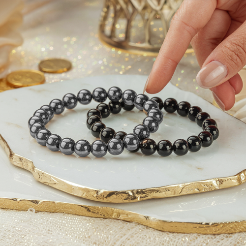 Wealth & Abundance