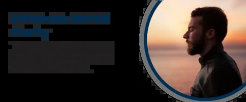 Enhances Mental Clarity