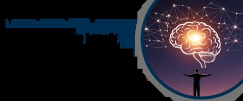 Mental Clarity & Focus