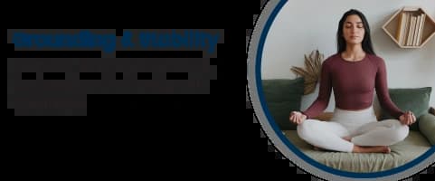 Grounding & Stability