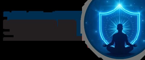 Spiritual Protection