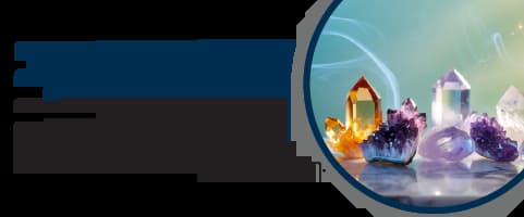 Supercharger of all Crystals