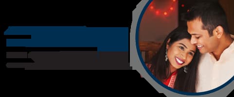 Attracts Love & Emotional Well-being