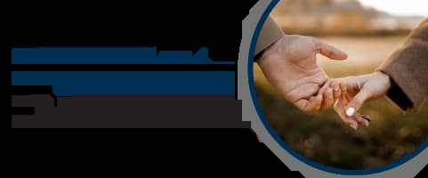 Balance Emotions & Energy