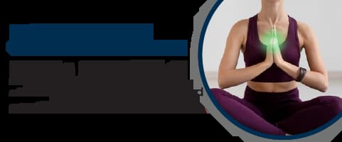 Balance the Heart Chakra