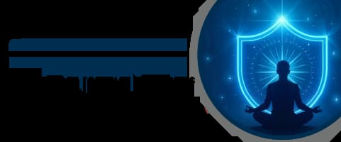 Cleanse & Protects Energy