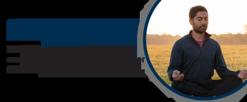 Clears energy blockages