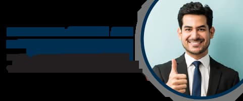 Boosts Confidence and Willpower