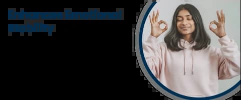 Enhance Emotional Stability