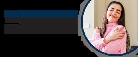 Emotional Well-Being