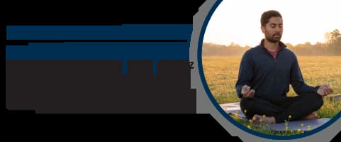 Promotes Emotional well-being