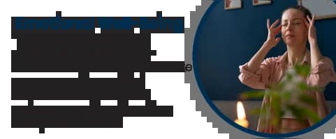 Emotional Well-Being