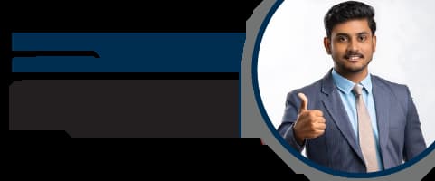 Encourages self-awareness