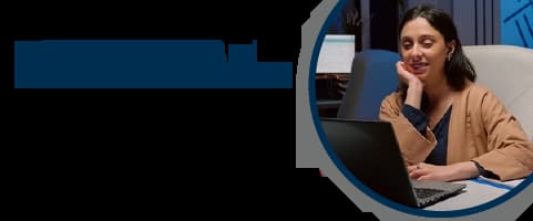 Enhance focus and determination