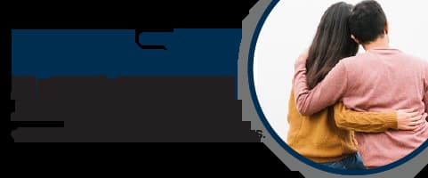 Fasters Love and Harmony