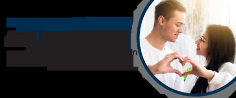 Improves Relationships