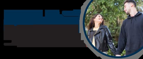 Encourages Love and Compassion