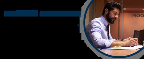 Motivation & success