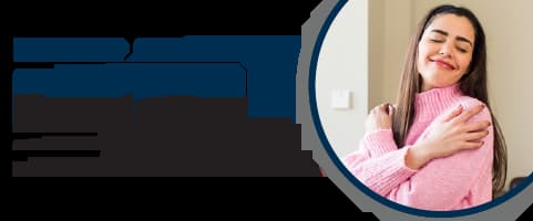 Promotes Confidence and Self-Worth