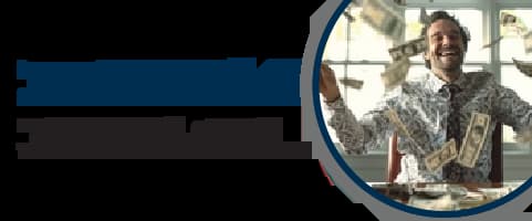 Promotes Prosperity & Success