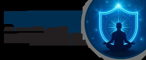 Protect from negativity