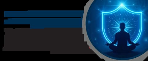 Protection and shielding