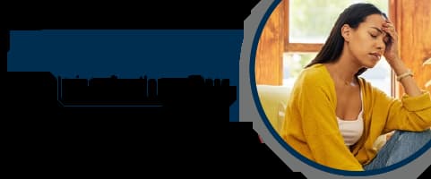 Reduce Stress and Anxiety