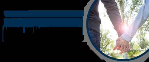 Strengthens Relationships