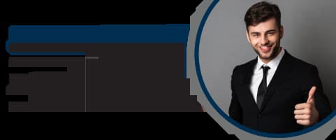 Success and Prosperity