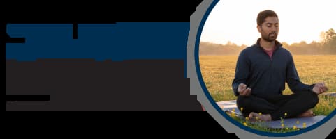 Supports Emotional well-being