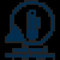 Exposure to excessive and harsh chemicals can disrupt the sanctity and potency of rudraksha.