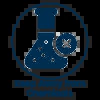 Avoid contact with perfumes, cleaning agents, lotions, and other harmful chemicals that may damage t