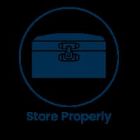 store
