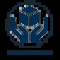 Rose Quartz is a relatively soft stone, so avoid dropping or knocking the bracelet against hard sur