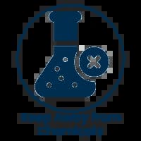 Keep Away from Chemicals