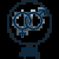 It is recommended to take off the rudraksha before engaging in sexual intercourse.