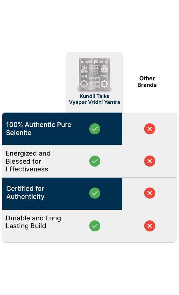 statistics_mobile_image