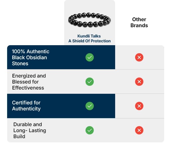 statistics_mobile_image
