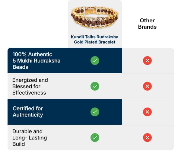 statistics_mobile_image