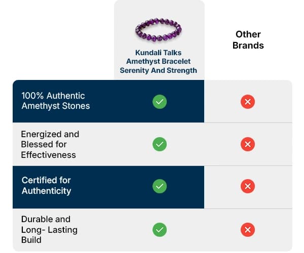 statistics_mobile_image