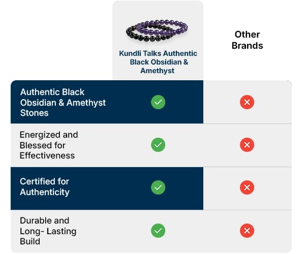 statistics_mobile_image