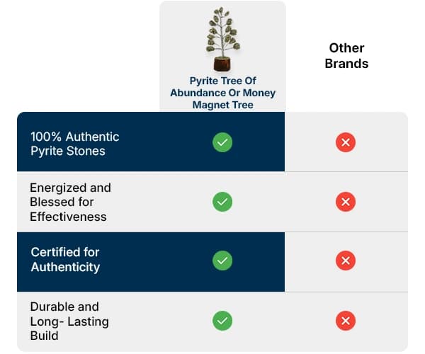 statistics_mobile_image