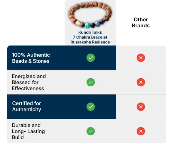 statistics_mobile_image