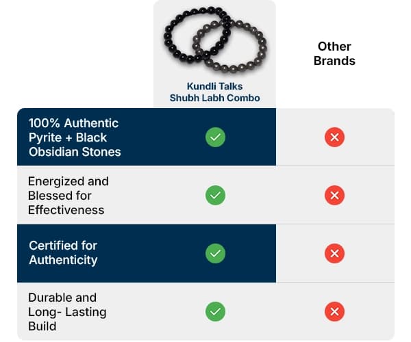 statistics_mobile_image