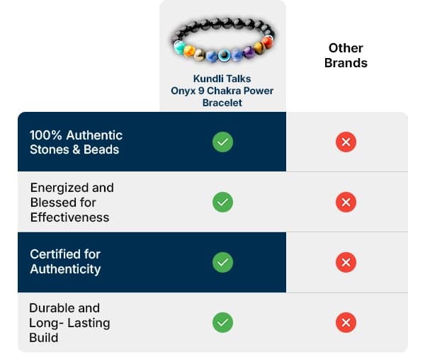 statistics_mobile_image