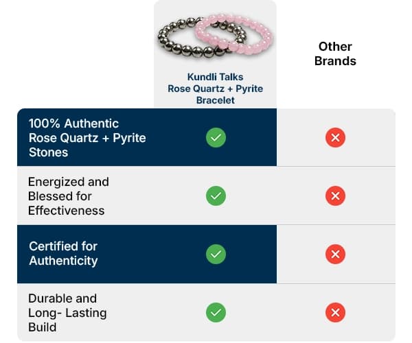 statistics_mobile_image