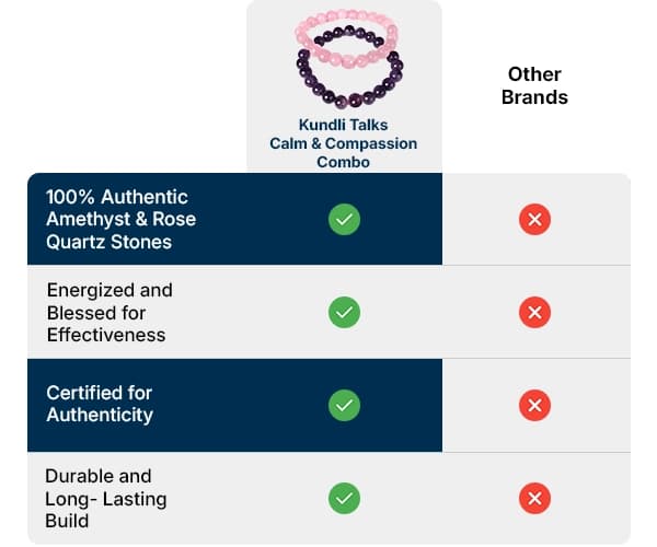 statistics_mobile_image