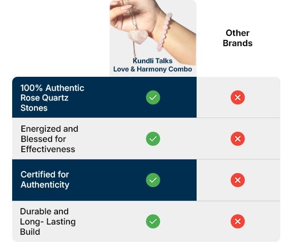 statistics_mobile_image