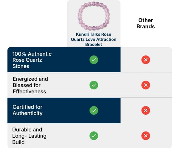 statistics_mobile_image